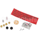 B7510032-C Compatible Pitco 45C+ Conv Nat To Pro