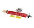 B7510037 Pitco 35 Conv Pro To Nat