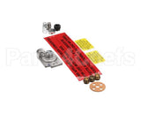 B7510037 Pitco 35 Conv Pro To Nat