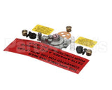 B7510038 Pitco 35 Conv Nat To Pro