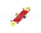 B7510083-C Pitco Sg14T Mv Conv Lp To Nat Vs820