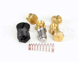 B7510084-C Pitco Sg14 Mv Conv Nat To Lp Vs820