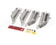 B7510085-C Pitco Sg14 Mv Conv Nat To Lp Vs820