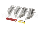 B7510085-C Pitco Sg14 Mv Conv Nat To Lp Vs820