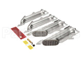 B7510085-C Pitco Sg14 Mv Conv Nat To Lp Vs820