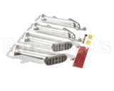 B7510085-C Pitco Sg14 Mv Conv Nat To Lp Vs820