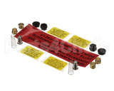 B7510086-C Pitco Sg14T Mv Conv Nat To Lp Vs820