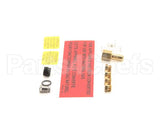 B7510087-C Pitco Sg14 24V Conv Lp To Nat Vr8204