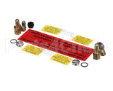 B7510089-C Pitco Sg14T24V Conv Lp To Nat Vr8204