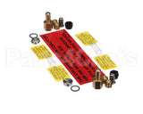 B7510089-C Pitco Sg14T24V Conv Lp To Nat Vr8204