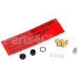 B7510090-C Compatible Pitco Nat To Lp Cnvertr Vr8204 Sg14/18