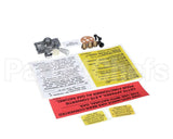 B7510094 Pitco 40C+ Conv Lp To Nat