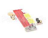 B7510095 Pitco 40D Conv Nat To Pro