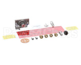 B7510096-C Pitco 40D Conv Pro To Nat