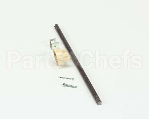 B7510101-C Pitco Pg,Utrl Hdl Exts 12,6C