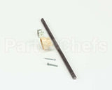 B7510101-C Pitco Pg,Utrl Hdl Exts 12,6C