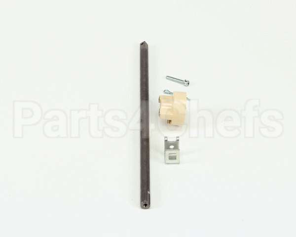 B7510101-C Pitco Pg,Utrl Hdl Exts 12,6C