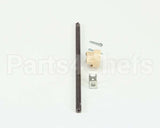 B7510101-C Pitco Pg,Utrl Hdl Exts 12,6C