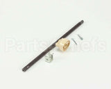 B7510101-C Pitco Pg,Utrl Hdl Exts 12,6C