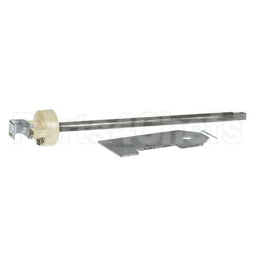 B7510102-C Compatible Pitco Extensionkit, Knob