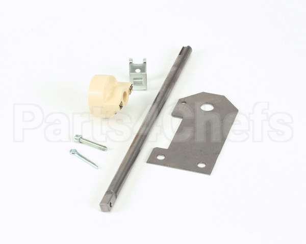 B7510102-C Pitco Pg,Utrl Hdl Exts 14R,F14B,Pg14