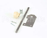 B7510102-C Pitco Pg,Utrl Hdl Exts 14R,F14B,Pg14