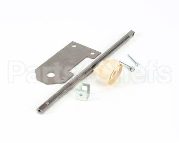 B7510102-C Pitco Pg,Utrl Hdl Exts 14R,F14B,Pg14