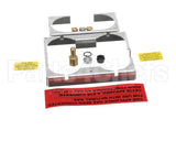 B7510107-C Pitco Sspg Conv Lp To Nat Vr8204