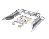 B7510108-C Pitco Sspg Conv Nat To Lp Vr8204