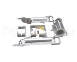 B7510108-C Pitco Sspg Conv Nat To Lp Vr8204