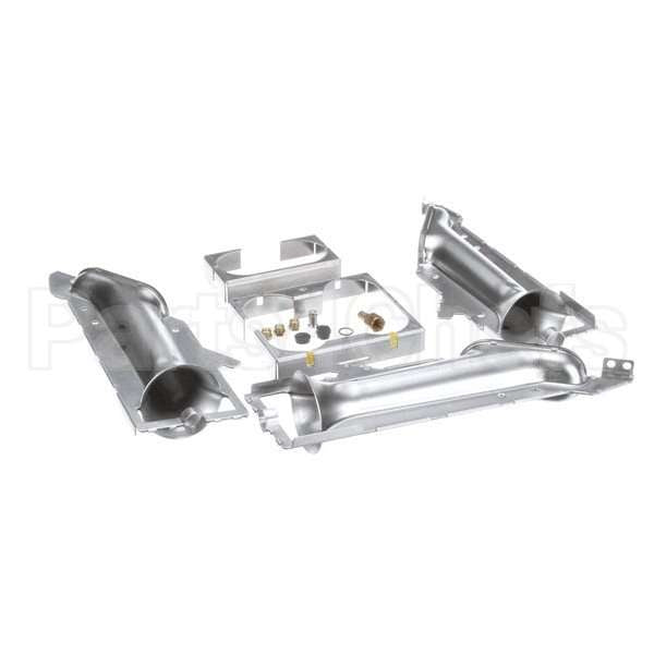 B7510108C Compatible Pitco Sspg Conv Nat To Lp Vr82 4