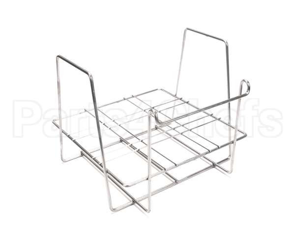 B7609202 Pitco Pst,Rk Portion Ppe-14,Ppg-14