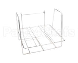 B7609202 Pitco Pst,Rk Portion Ppe-14,Ppg-14