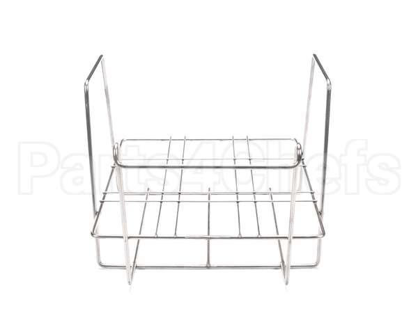 B7609202 Pitco Pst,Rk Portion Ppe-14,Ppg-14