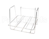 B7609202 Pitco Pst,Rk Portion Ppe-14,Ppg-14