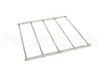 B7611202-C Pitco Tube Rack Assembly 14Pasta