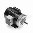 B762 Century Motor