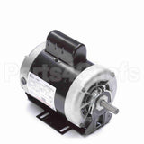 B779 Century Motor