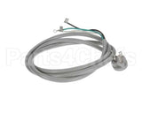 B8-307352 Wells Cord Set Wb2 120V