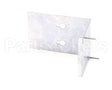B8-307482 Wells Bracket Control Mounting