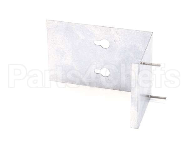 B8-307482 Wells Bracket Control Mounting