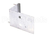 B8-307482 Wells Bracket Control Mounting