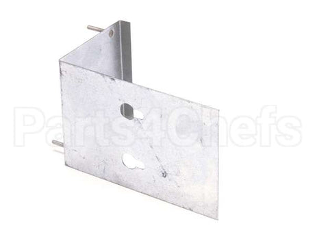 B8-307482 Wells Bracket Control Mounting