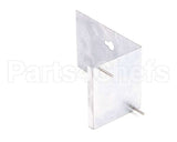 B8-307482 Wells Bracket Control Mounting