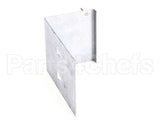 B8-307482 Wells Bracket Control Mounting