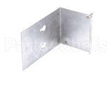 B8-307482 Wells Bracket Control Mounting