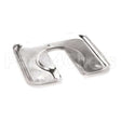 B8-38629 Compatible Star Tray Drip Waffle Baker