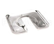 B8-38629 Wells Tray Drip Waffle Baker