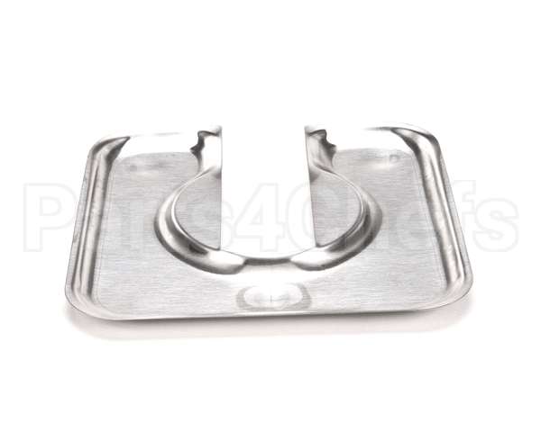 B8-38629 Wells Tray Drip Waffle Baker