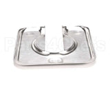 B8-38629 Wells Tray Drip Waffle Baker